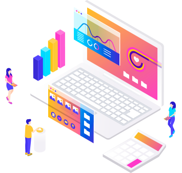Multi-modal Data Annotation Services